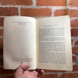 The Economic & Philosophic Manuscripts of 1844 - Karl Marx - 1971 6th New World Trade Paperback