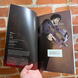 Devil - Torajiro Kishi - 2010 Dark Horse Books Softcover