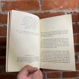 A Grief Observed - C.S. Lewis - 1973 Faber & Faber Trade Paperback