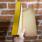 Flight 902 is Down - Hal Fishman & Barry Schiff - 1984 Fawcett Crest Paperback