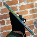 The Regatta Mystery Featuring Hercule Poirot - Agatha Christie - 1968 1st Dell Books Paperback - W. Teason Cover