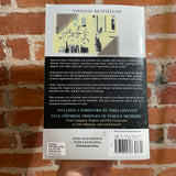 The Divine Nine: The Histories of African American Fraternities and Sororities - Lawrence C. Ross, Jr. - 2001 Paperback