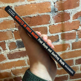 Rockets in the Ursa Major - Fred Hoyle & Geoffrey Hoyle - 1971 Fawcett Crest Paperback