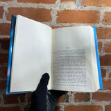 Four To Dorsai! - Gordon R. Dickson - Tor Books Hardback (4 Books In One!) - Lois Royo Cover