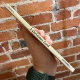 A Christmas Carol - Charles Dickens - 1980 Watermill Classic Paperback