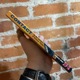 Contact - Edited by Noel Keyes - 1965 Paperback Library