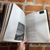 Comet - Carl Sagan & Ann Druyan - 1985 Random House Hardback