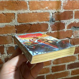 Winter Wonderland - Elizabeth Mansfield - 1993 Jove Books Paperback