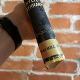 All The Proud Tribesmen - Kylie Tennant - 1959 Illustrated Macmillan & Co Hardback