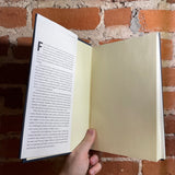 Two Years Eight Months and Twenty Eight Nights - Salman Rushdie - 2015 1st Random House Hardback