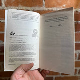 The Lawman’s Yuletide Baby - Ruth Logan Herne - 2017 Harlequin Paperback