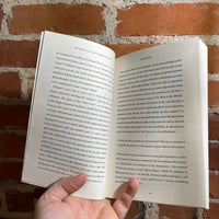 Micromegas and Other Stories - Voltaire - 2014 Alma Classics Paperback