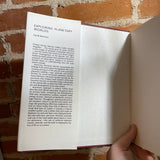 Exploring Planetary Worlds - David Morrison - 1993 Scientific American Library Hardback