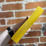 Sweet Rush of Passion - Lynn Lowery - 1978 Bantam Books Paperback