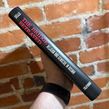 The Bridge Betrayed - Michael A. Sells - 1996 University of California Press Hardback