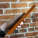 Across Time - David Grinnell - 1957 Ace Books Paperback