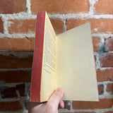 The Thinking Seat - Peter Tate - 1969 Curtis Books Paperback