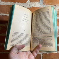 Millennial Women - Edited by Virginia Kidd - 1979 Dell Books Paperback (Le Guin, Vinge, and more!)