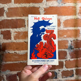 Hell Quizzes to a Street Preacher - 1943 Radio Replies Press Booklet #6