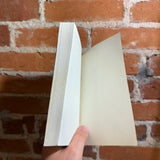 Notes From Underground / The Grand Inquisitor  - Fyodor Dostoyevsky - 1969 E.P. Dutton Paperback