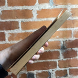 Good Neighbors and Other Strangers - Edgar Pangborn - 1973 Collier Books Paperback