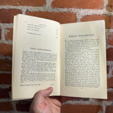 The Portable Dante - 1965 20th The Viking Portable Library Paperback