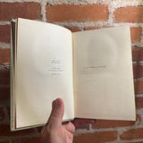 The Days of Auld Lang Syne - Ian Maclaren - 1895 Dodd, Mead & Company Hardback