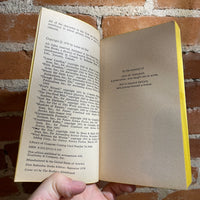 The Early Del Rey 1 & 2 - Lester del Rey - 1976 Ballantine Books Paperback - The Brothers Hildebrandt Cover