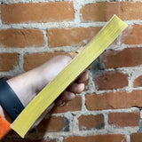 Satan’s World - Poul Anderson - 1983 Berkley Books Paperback - Steve Farris Cover