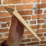 The Prince - Machiavelli - 1967 Penguin Classics Paperback