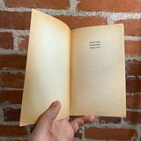 Pygmalion - Bernard Shaw - 1982 Penguin Books Paperback