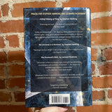 The Grand Design - Stephen Hawking & Leonard Mlodinow - 2010 1st Bantam Books Ex. Libris Hardback