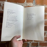 In My Father’s House: Africa in the Philosophy of Culture - Kwame Anthony Appiah - 1992 Oxford Press Paperback