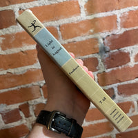 Light in August - William Faulkner - 1959 Modern Library Paperback T68