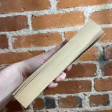 Terminal Cafe - Ian McDonald - 1995 Bantam Books Paperback - Stephen Youll Cover