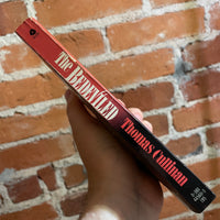 The Bedeviled - Thomas Cullinan - 1979 1st Avon Books Paperback