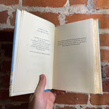 The Winter of Our Discontent - John Steinbeck - 1961 BCE Viking Press Hardback