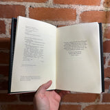 The Bridge Betrayed - Michael A. Sells - 1996 University of California Press Hardback