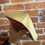 The Marranos - Liliane Webb - 1982 Pocket Books Paperback