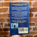 Usher’s Passing - Robert R. McCammon - 1991 14th Ballantine Books Paperback
