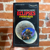 Eclipses - Cynthia Felipe - 1983 Timescape Pocket Books Paperback