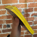 2001: A Space Odyssey - Arthur C. Clarke - 1968 32nd Signet Books Paperback - Movie Tie-In Cover