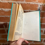 Silent Night - R.L. Stine - Fear Street - 1991 10th Scholastic Books Hardback