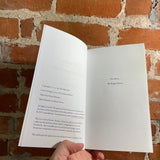 The Snow: A Supernatural Apocalypse Novel - Flint Maxwell - 2020 Paperback