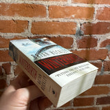 Orsinian Tales - Ursula K. Le Guin - 1991 Harper Paperback