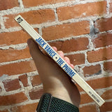 The Pnume - Jack Vance - 1970  Ace Books Paperback #4 - Jeff Jones Cover