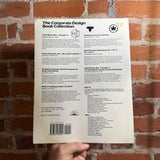 Scan This Books - John Mendenhall - 1994 Art Direction Softcover