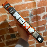 2034: A Novel of the Next World War - Elliot Ackerman & Admiral James Stavridis - 2021 2nd Penguin Books Hardback