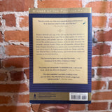 Gone With the Wind: 75th Anniversary - Margaret Mitchell -  2011 Scribners Trade Paperback