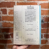 Time in Your Life - Irving Adler - 1955 3rd The John Day Company Illustrated Hardback